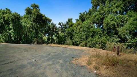 0 Garden Hwy Sacramento CA 95837