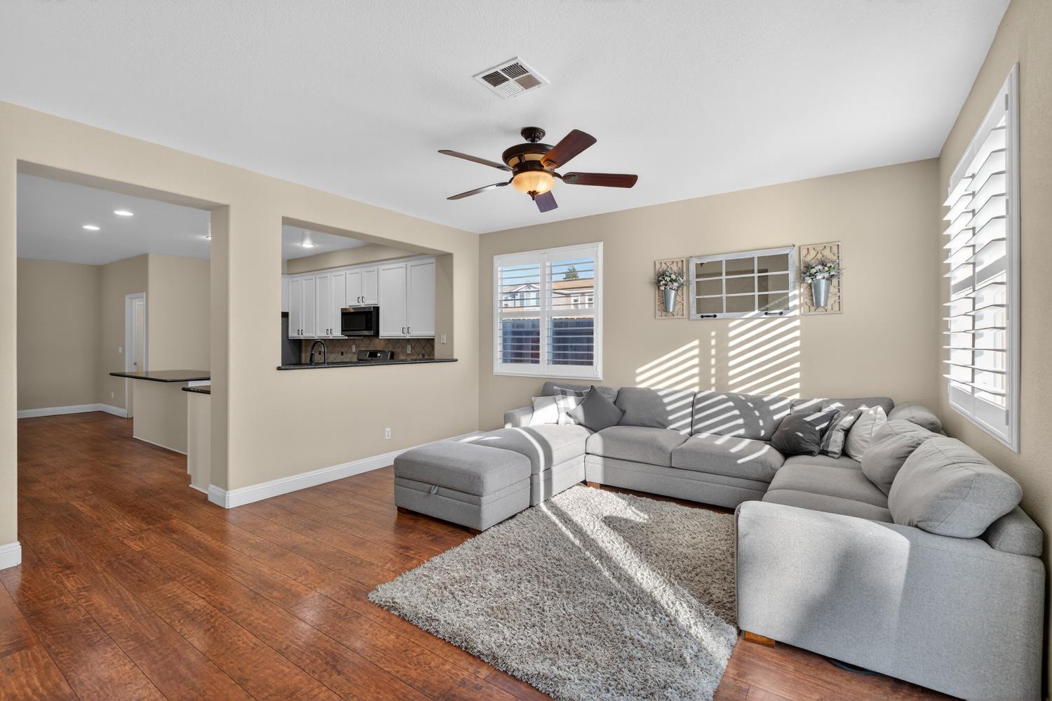 9362 Lost Springs Court