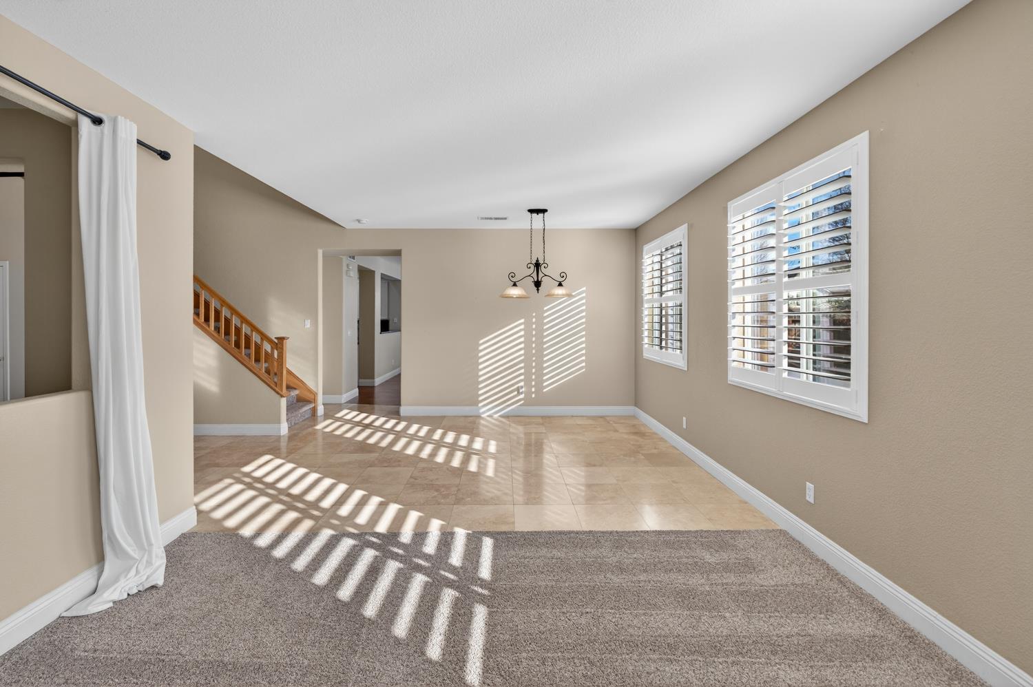 9362 Lost Springs Court