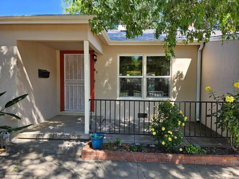 61 Victory Way Woodland CA 95695