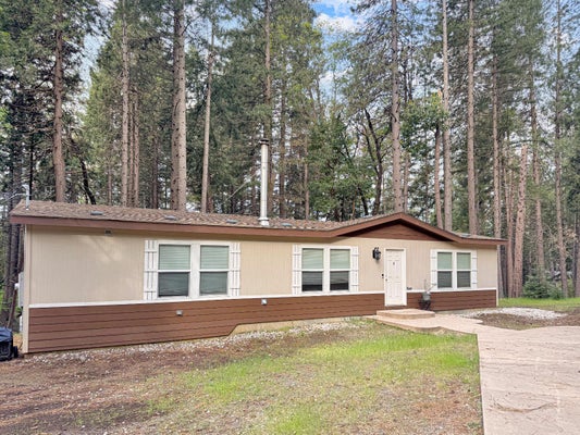 12834 SPANISH LN, NEVADA CITY, CA 95959 - Image d3dae205e52c0d3e5ecc065e08db60af/2586567658