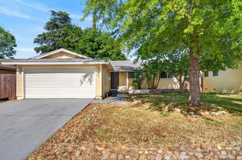 10653 Campana Way Sacramento CA 95670