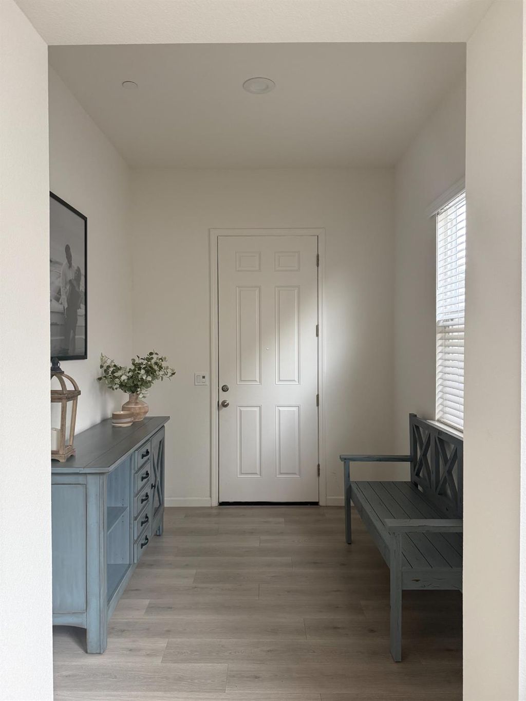 Photo of 2251 Beppe Avenue, Manteca, CA 95337 (MLS # 226012012)