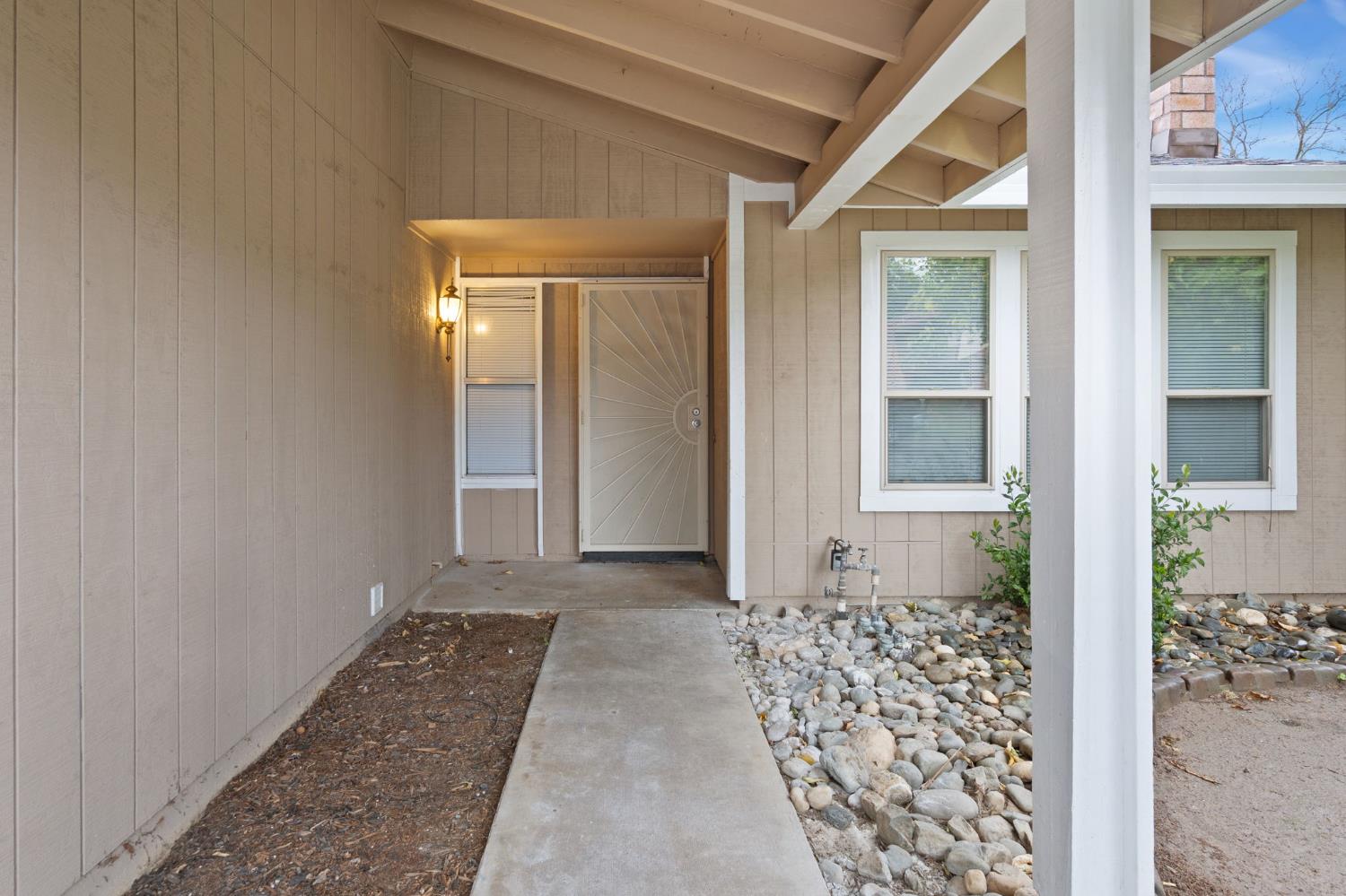 1500 Klamath River Drive