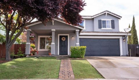 MLS: 225042116