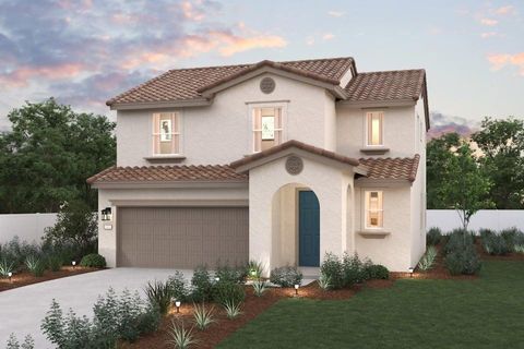 MLS: 225031835