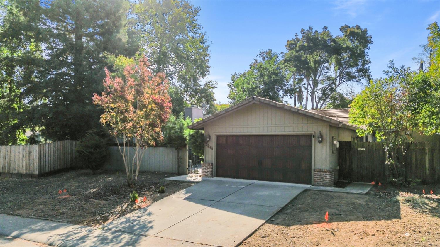 9544 Central Avenue