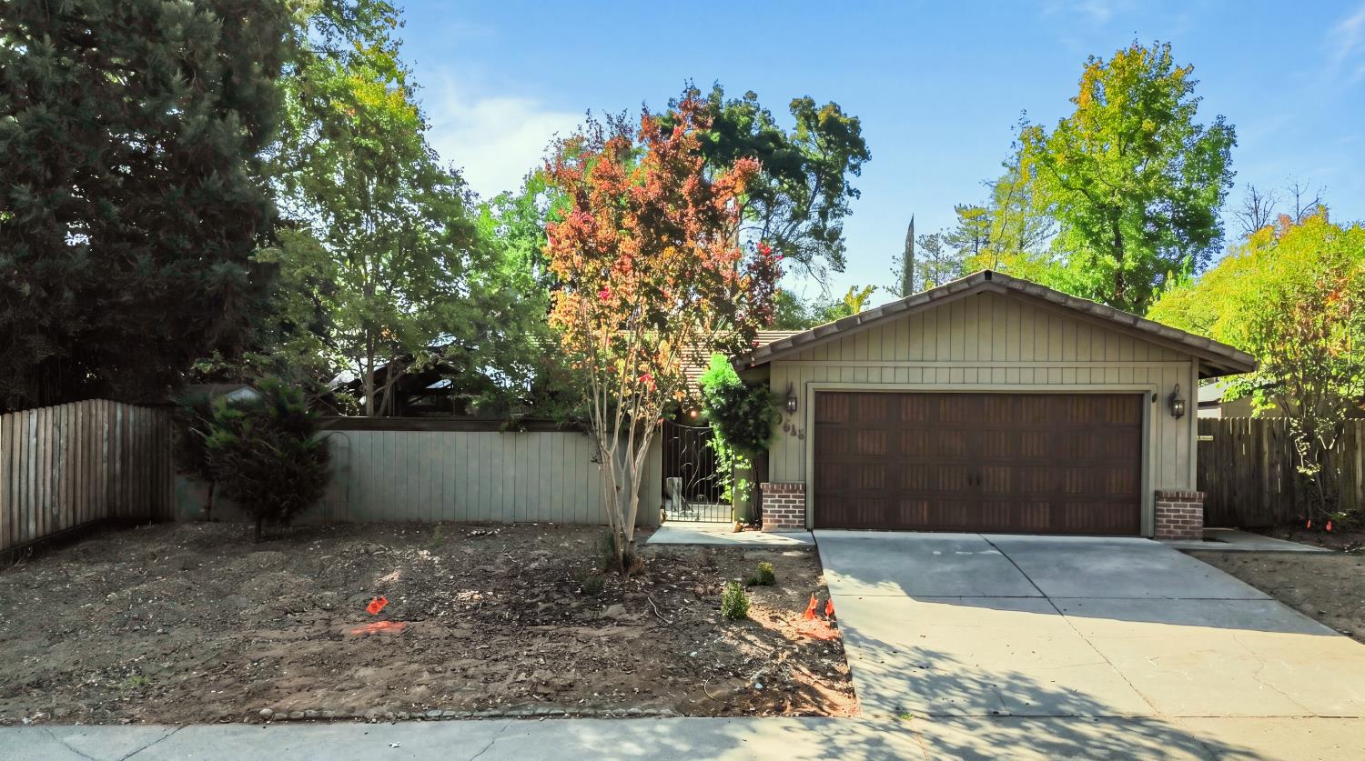 9544 Central Avenue