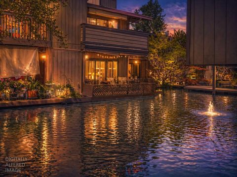 2476 Larkspur Lane 169 Sacramento CA 95825