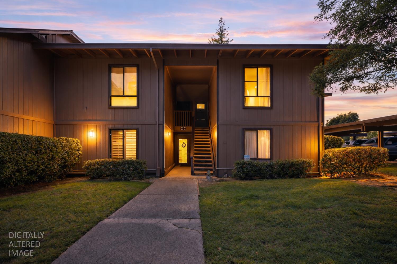 2476 Larkspur Lane 169