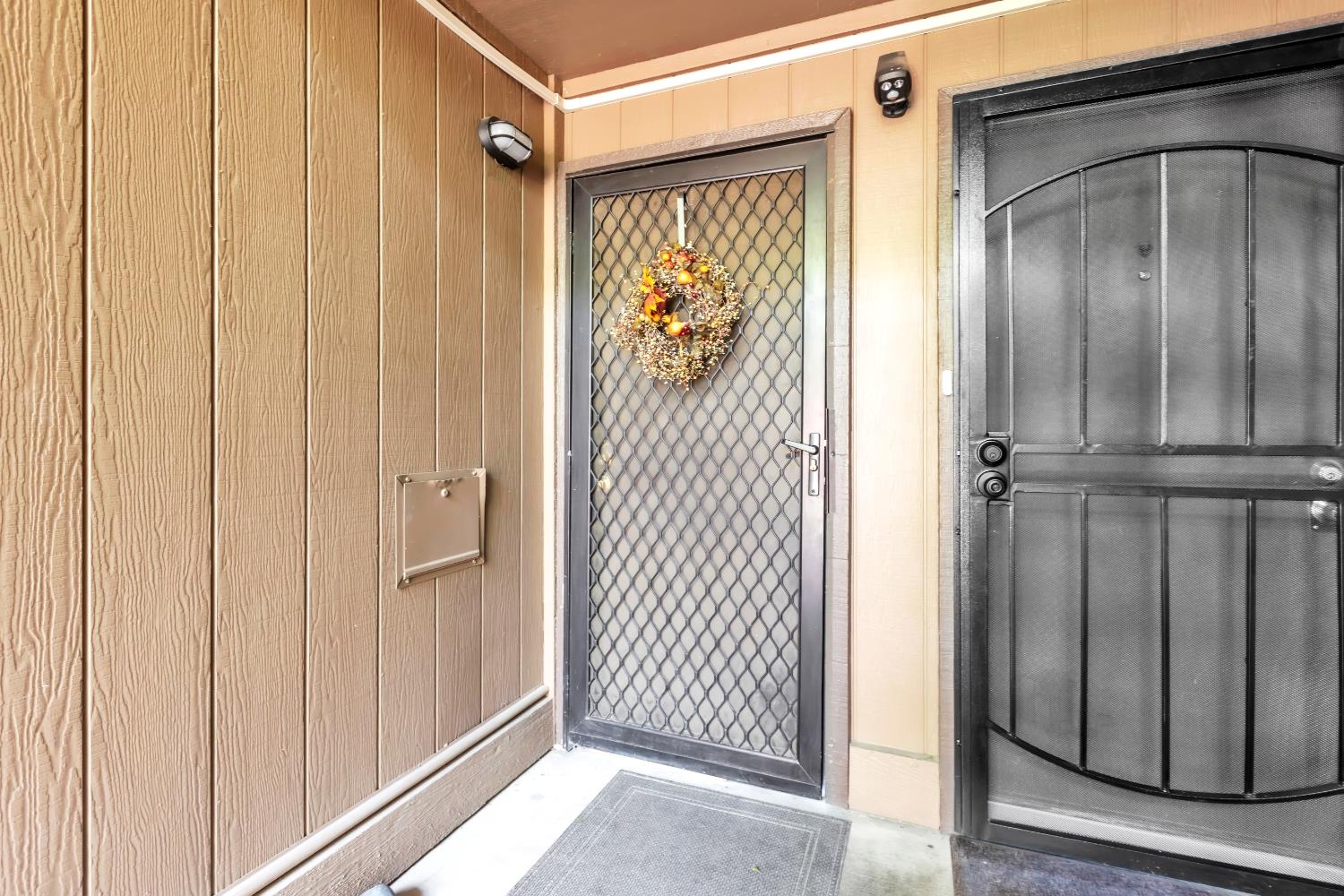 2476 Larkspur Lane 169