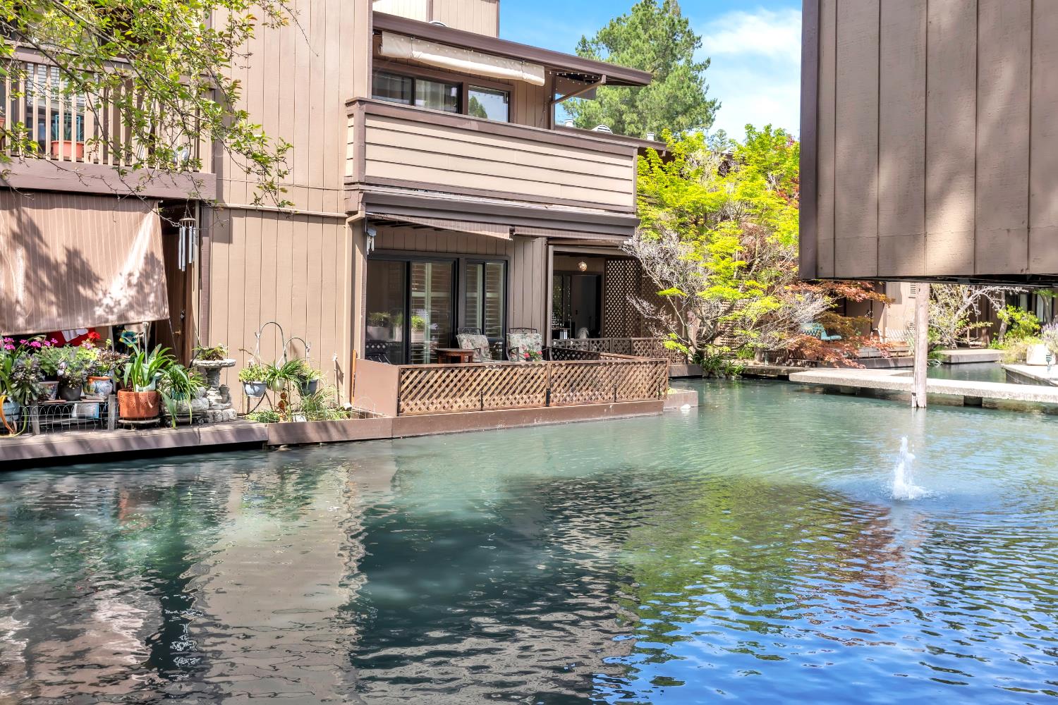 2476 Larkspur Lane 169