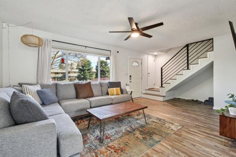 7516 Fairway Two Avenue, Fair Oaks, CA 95628 - MLS#: 225038524