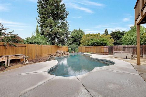 1811 Alyssa Drive Yuba City CA 95993
