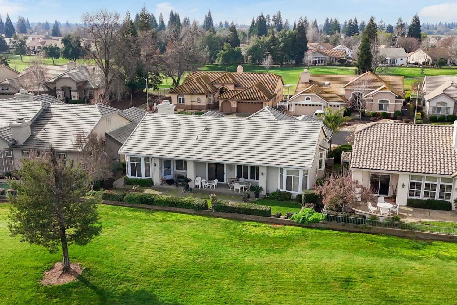 6360 Rose Garden Lane