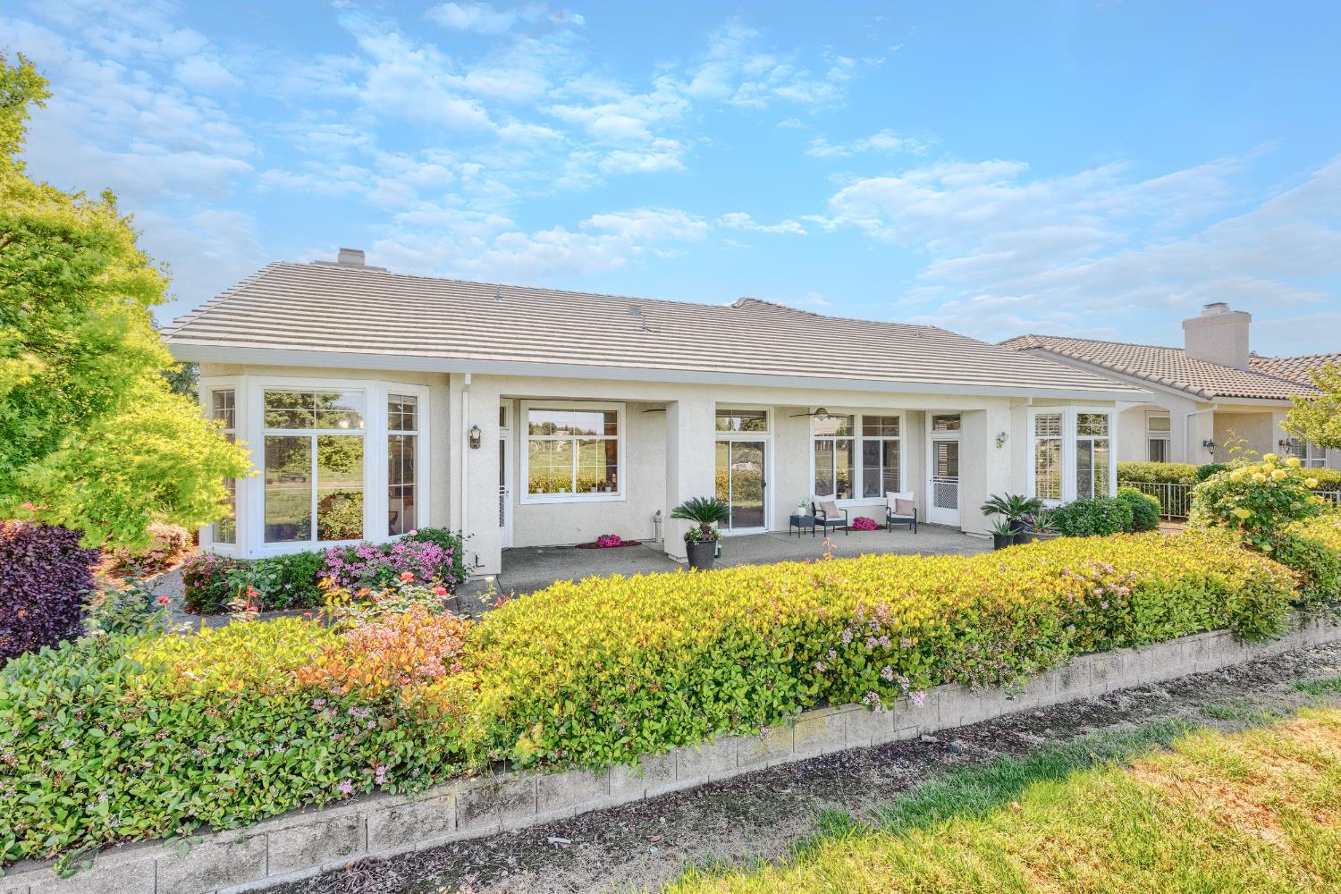 6360 Rose Garden Lane