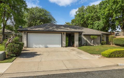801 Brandywine Drive, Lodi, CA 95240 - MLS#: 225049918