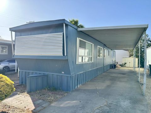 820 N Lincoln Way 73 Galt CA 95632