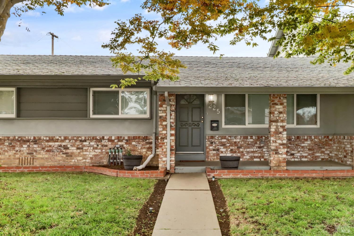 225 E Chestnut Street