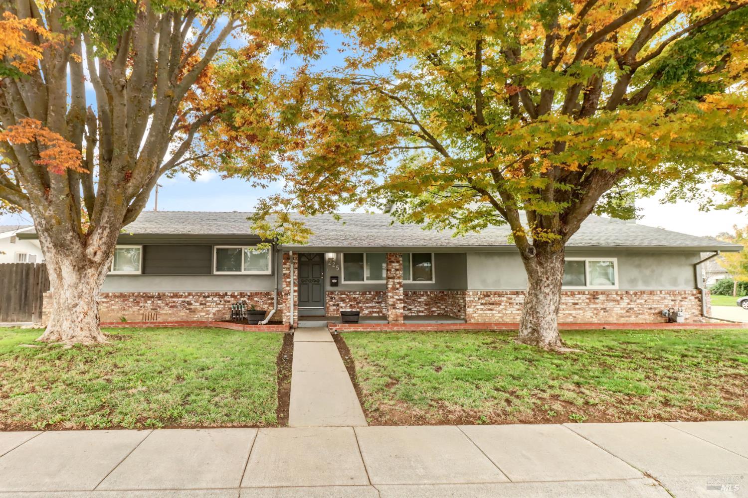 225 E Chestnut Street