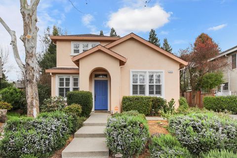 2015 Bishop Place Davis CA 95618