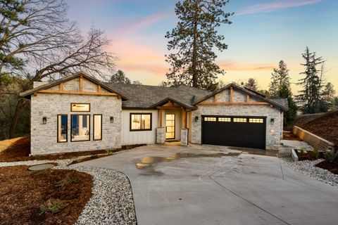 MLS: 225026765
