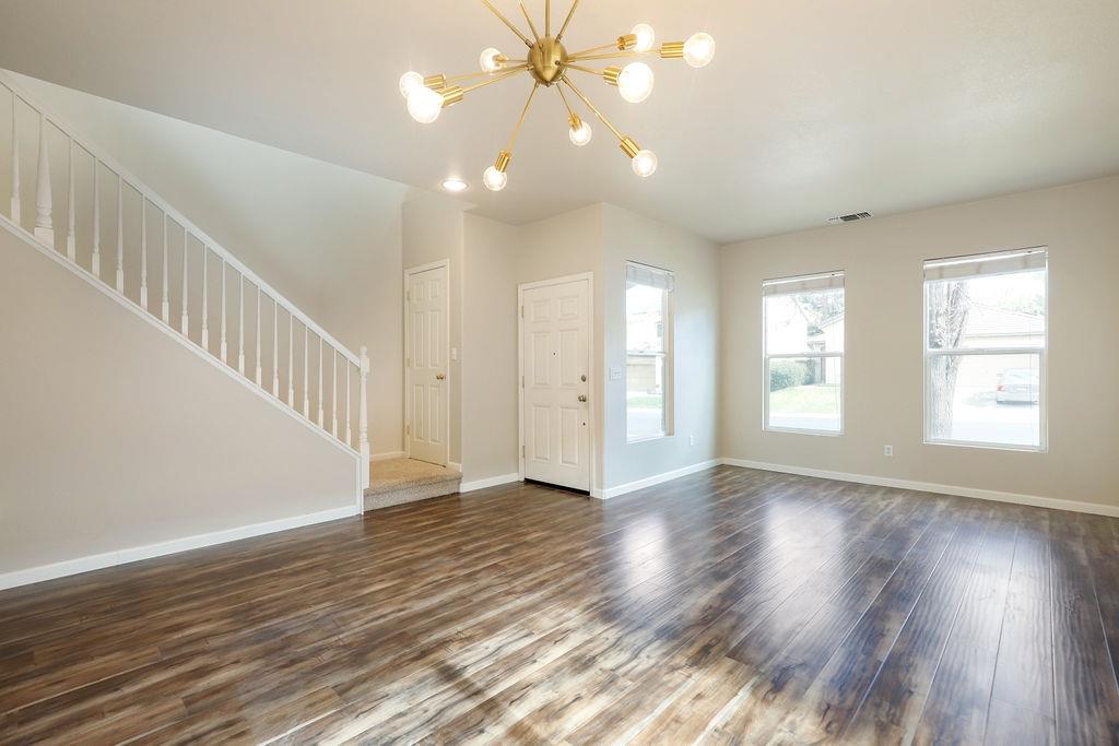 6528 Mystery Mountain Way