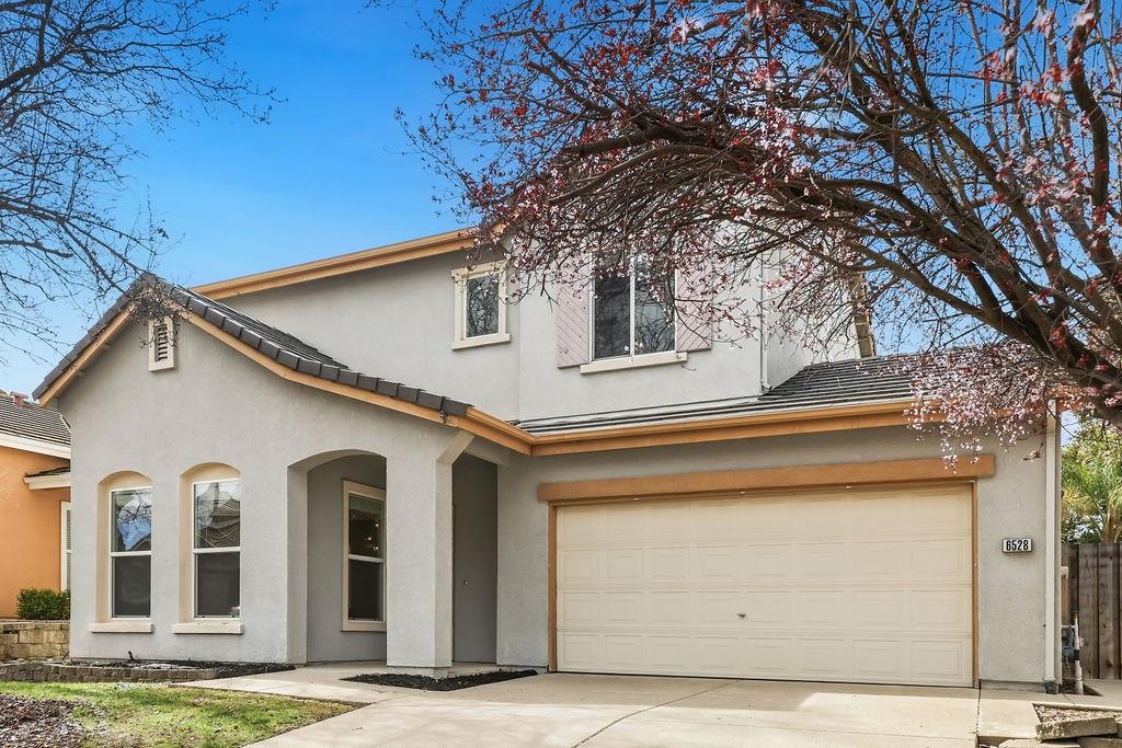 6528 Mystery Mountain Way