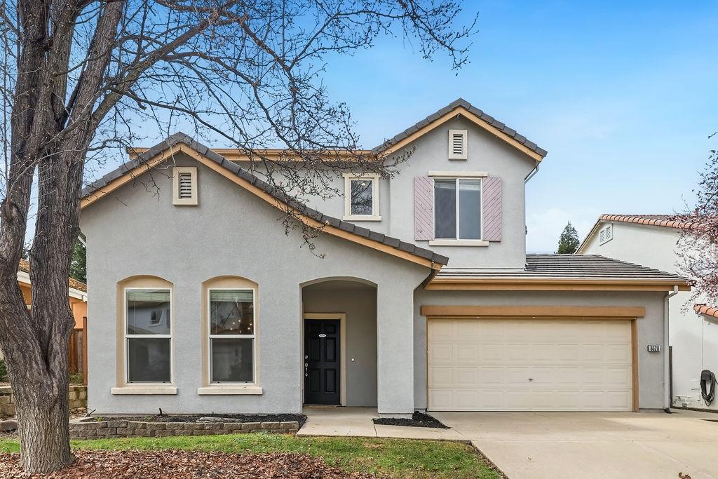 6528 Mystery Mountain Way