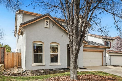 Featured picture for the property 226021410