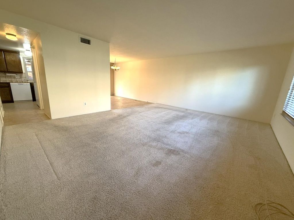 Photo of 6007 Via Casitas, Carmichael, CA 95608 (MLS # 226004477)