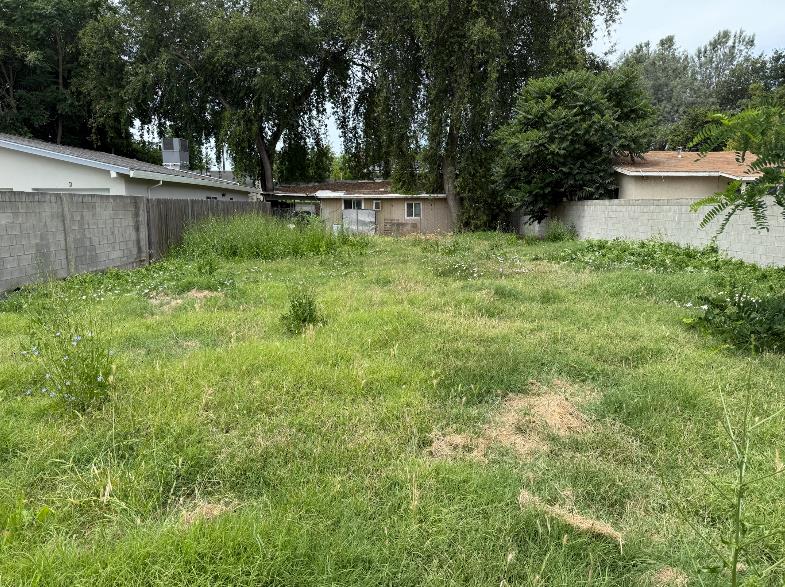 528 Solano Street
