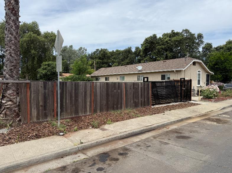 528 Solano Street