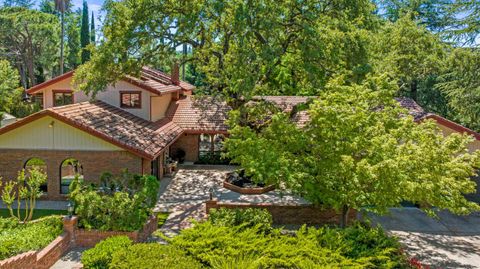 6127 Reservoir Court Granite Bay CA 95746