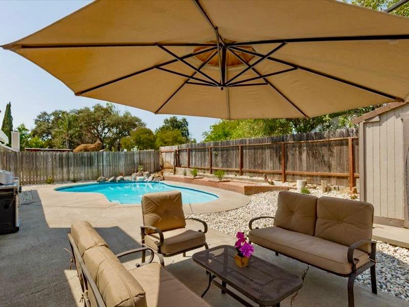 437 Silver Crest Circle