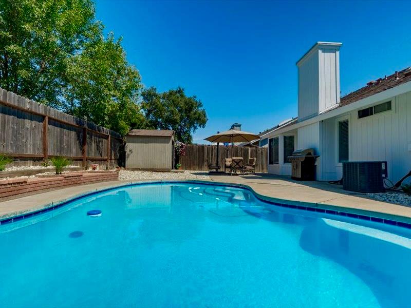 437 Silver Crest Circle