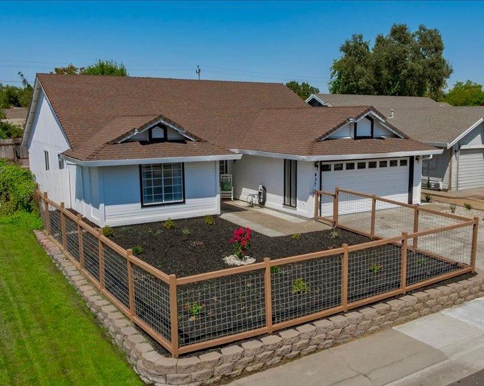 437 Silver Crest Circle