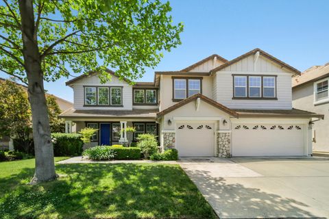 9736 Harrier Way Elk Grove CA 95757