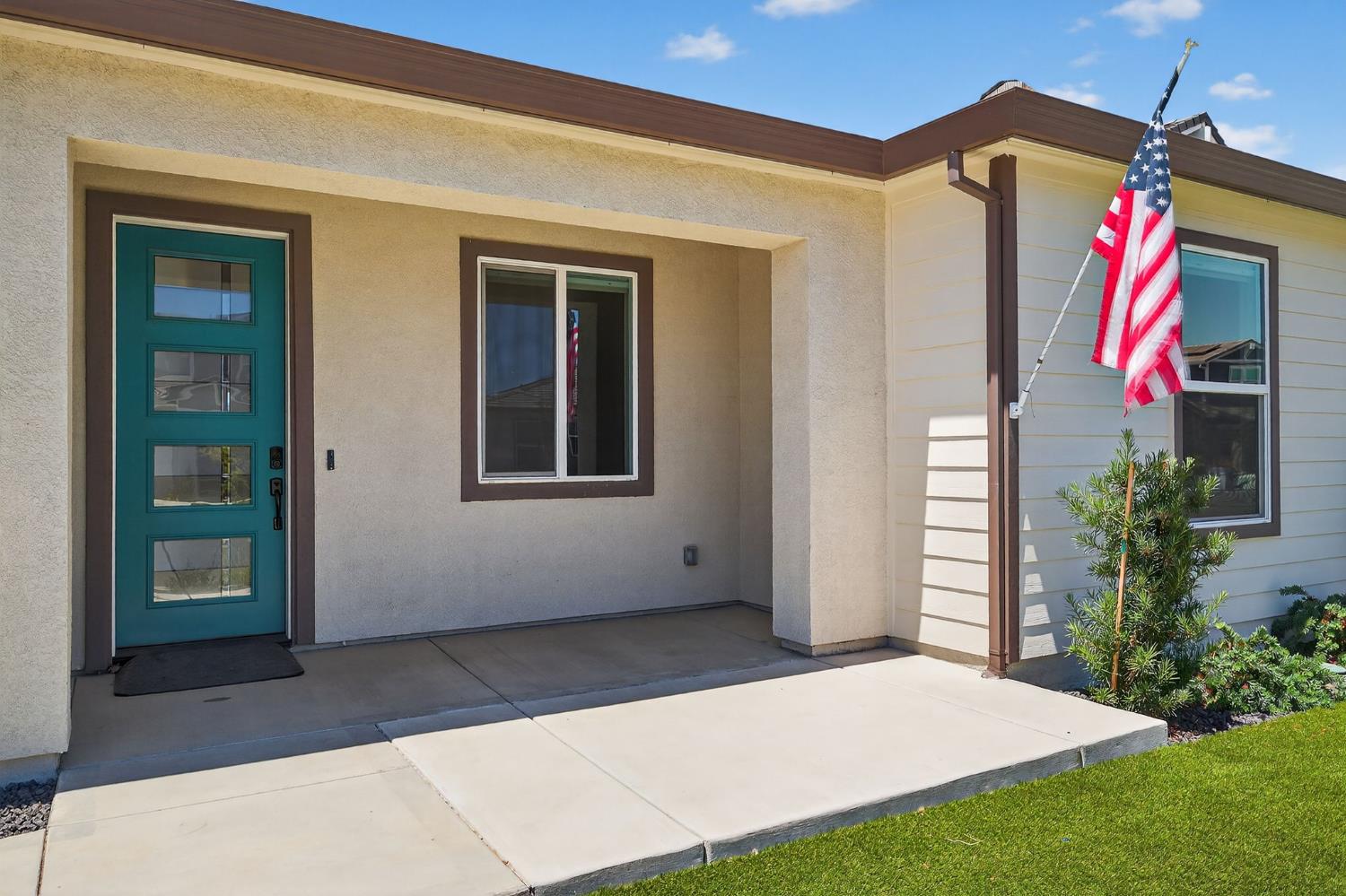 784 Cross Creek Lane