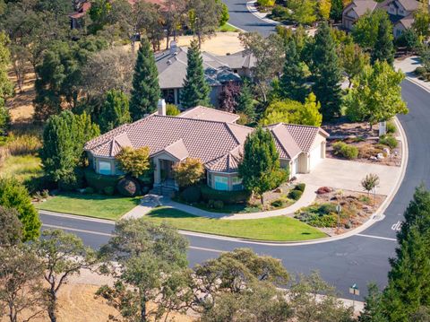 15 Knolls Ct., Copperopolis, CA 95228 - MLS#: 225027934