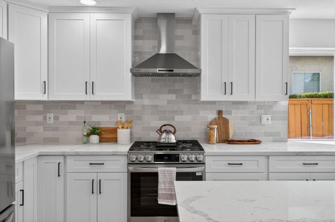 9518 Clarke Farms Drive Elk Grove CA 95624