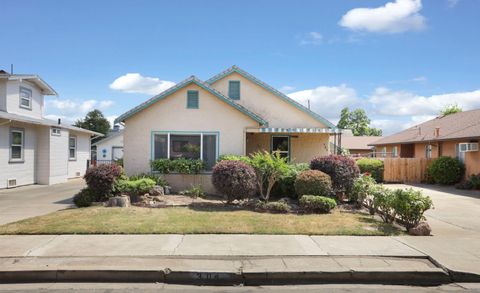 MLS: 225062181