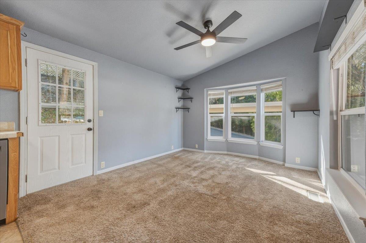 13976 Golden Star Road