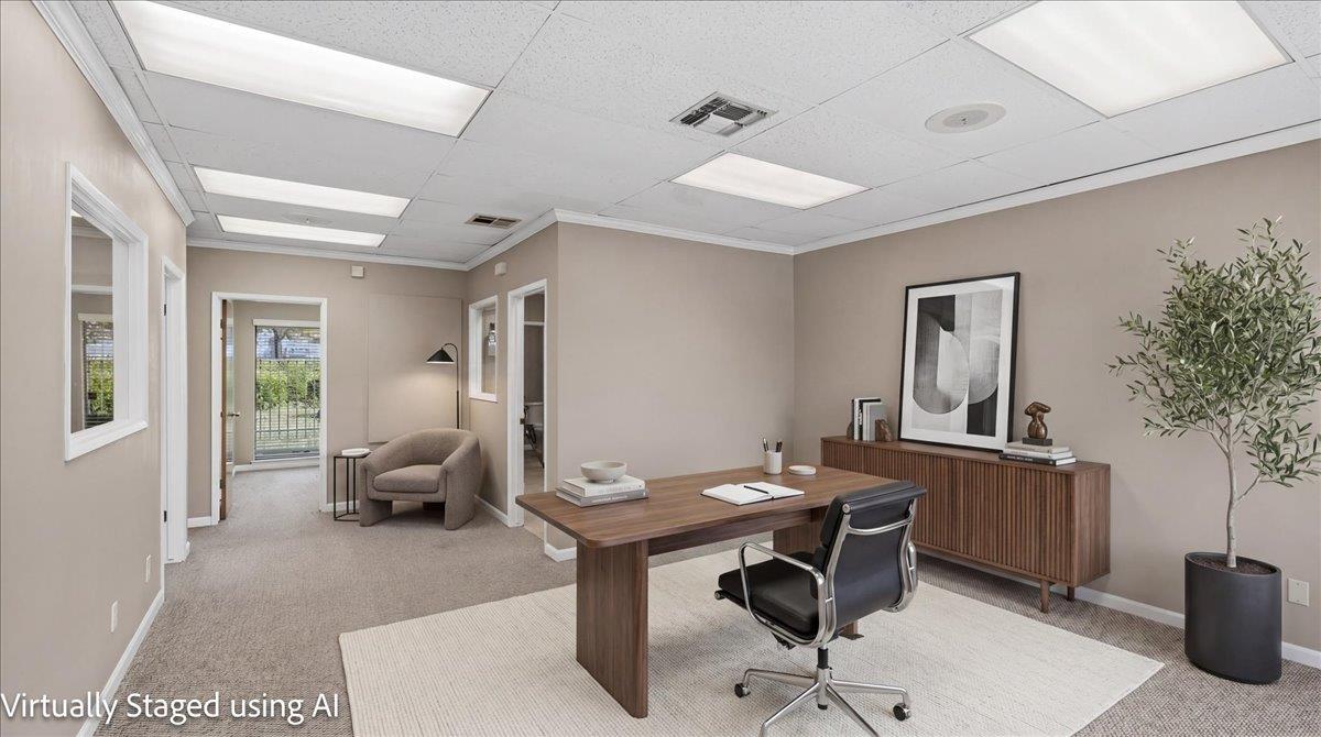 2027 Grand Canal Boulevard 27