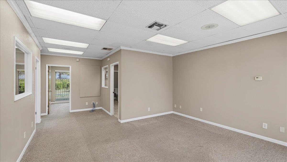 2027 Grand Canal Boulevard 27