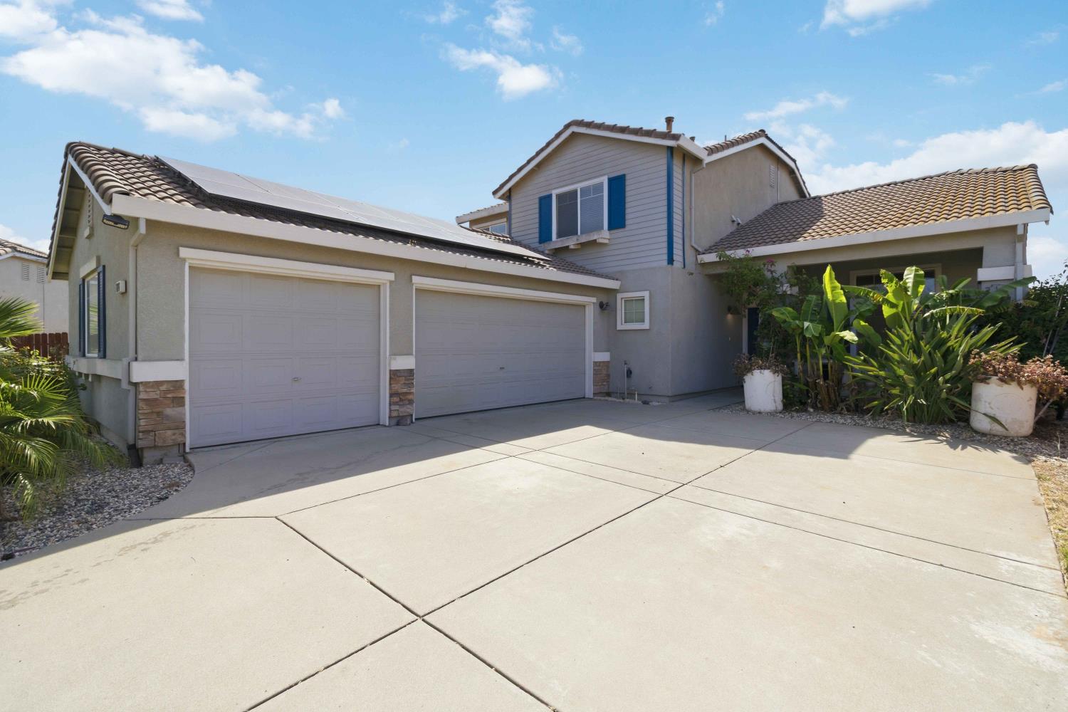 1226 Plumas Links Street