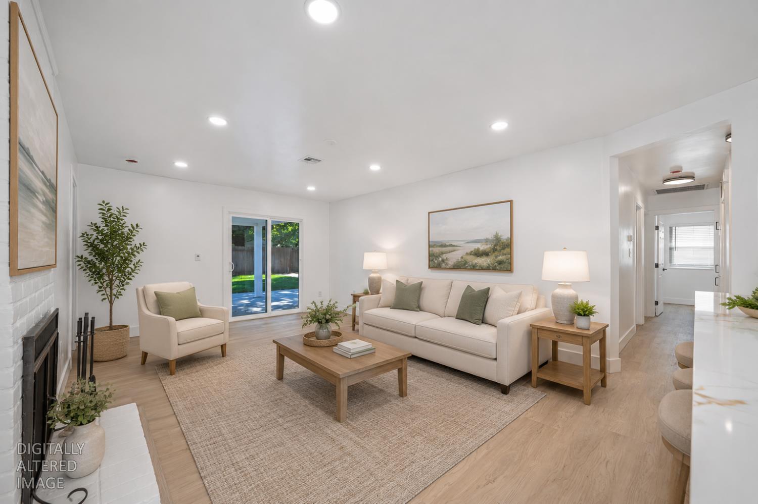 1117 Singingwood Road