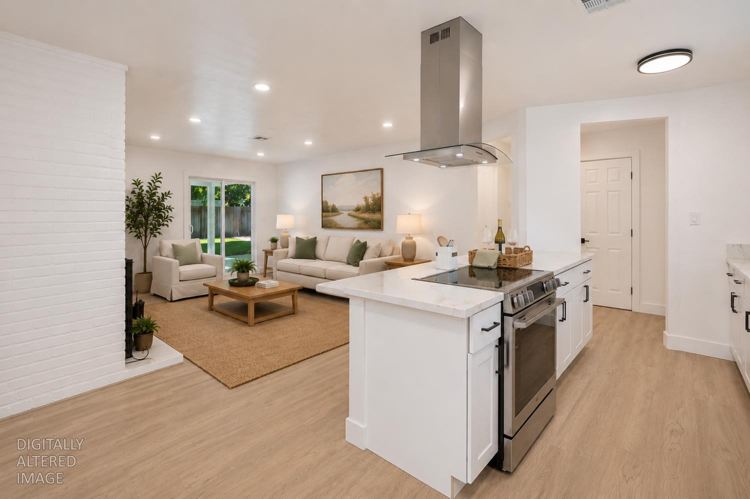 1117 Singingwood Road
