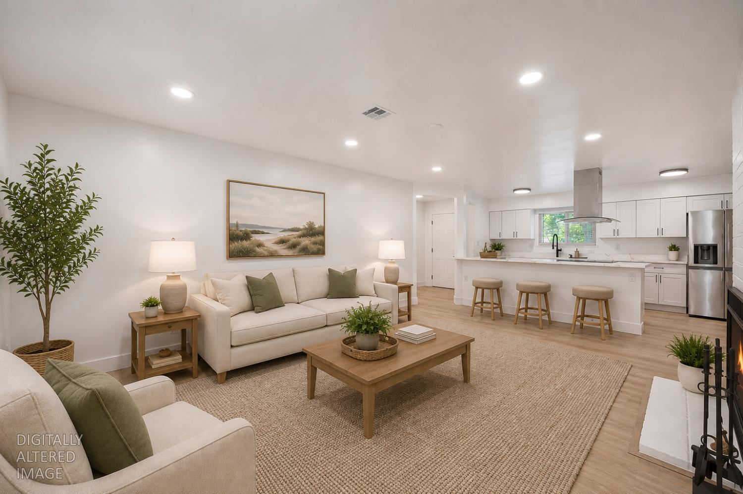 1117 Singingwood Road