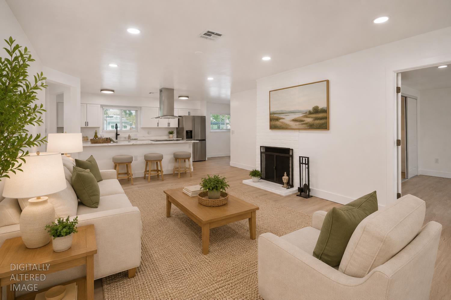 1117 Singingwood Road